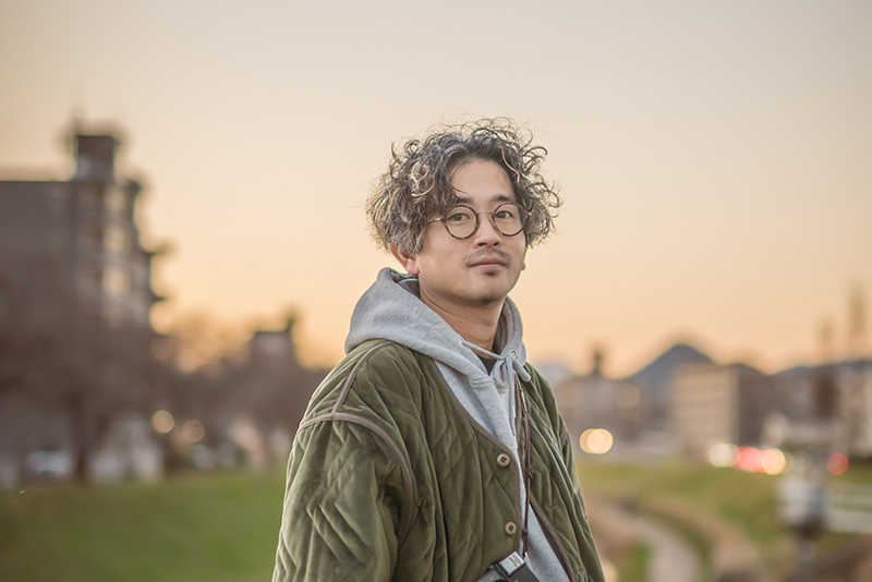 高橋亨明